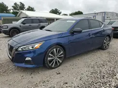 1N4BL4CV9LN309140 2020 NISSAN ALTIMA
