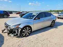 1N4BL4CV9LN309235 2020 NISSAN ALTIMA