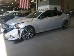 1N4BL4CV9LN309686 2020 NISSAN ALTIMA