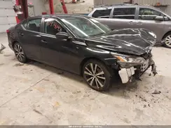 1N4BL4CV9LN309865 2020 NISSAN ALTIMA