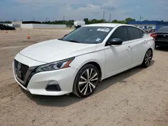1N4BL4CV9LN309994 2020 NISSAN ALTIMA