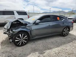 1N4BL4CV9LN310272 2020 NISSAN ALTIMA