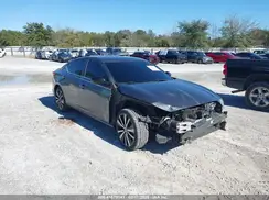 1N4BL4CV9LN310496 2020 NISSAN ALTIMA