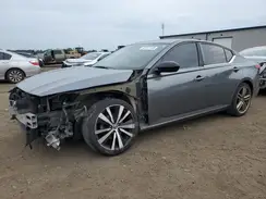 1N4BL4CV9LN310725 2020 NISSAN ALTIMA