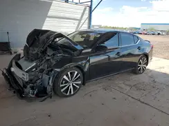 1N4BL4CV9LN311325 2020 NISSAN ALTIMA