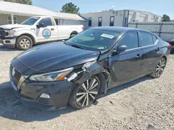 1N4BL4CV9LN312149 2020 NISSAN ALTIMA