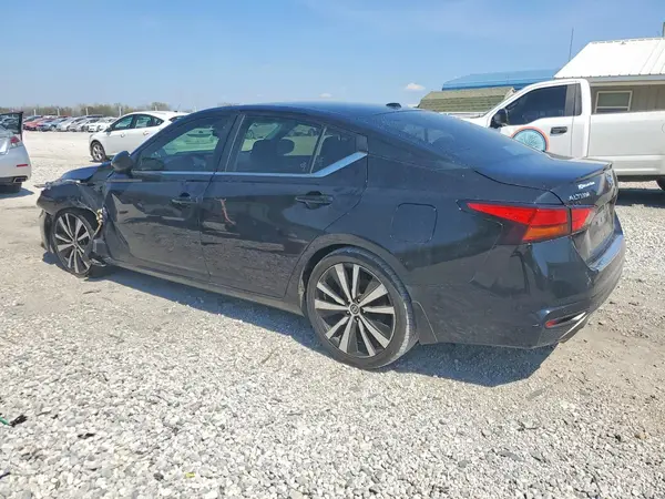 1N4BL4CV9LN312149 2020 NISSAN ALTIMA - Image 2