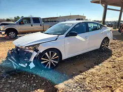 1N4BL4CV9LN312913 2020 NISSAN ALTIMA
