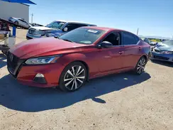 1N4BL4CV9LN313379 2020 NISSAN ALTIMA