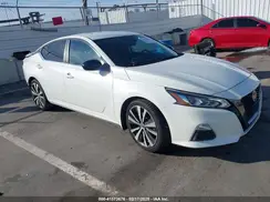 1N4BL4CV9LN313690 2020 NISSAN ALTIMA