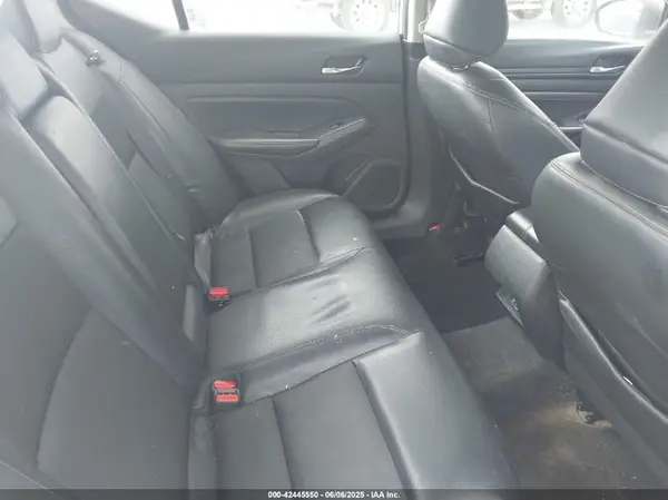 1N4BL4CV9LN313995 2020 NISSAN ALTIMA - Image 8