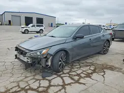 1N4BL4CV9LN315200 2020 NISSAN ALTIMA