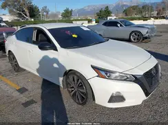 1N4BL4CV9LN316220 2020 NISSAN ALTIMA