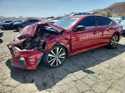 1N4BL4CV9LN317013 2020 NISSAN ALTIMA