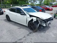 1N4BL4CV9LN317643 2020 NISSAN ALTIMA