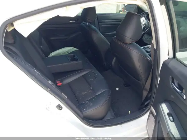 1N4BL4CV9LN317643 2020 NISSAN ALTIMA - Image 8