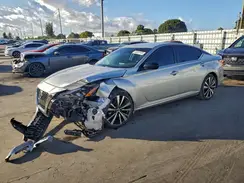 1N4BL4CV9LN317741 2020 NISSAN ALTIMA