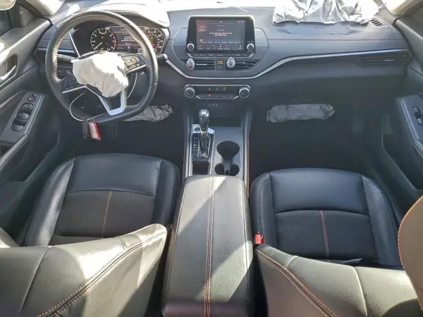 1N4BL4CV9LN317741 2020 NISSAN ALTIMA - Image 8