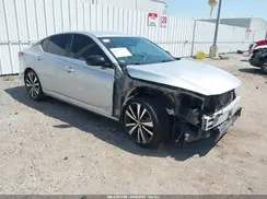 1N4BL4CV9LN318355 2020 NISSAN ALTIMA
