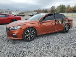 1N4BL4CV9LN319666 2020 NISSAN ALTIMA