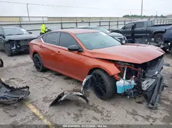 1N4BL4CV9LN319795 2020 NISSAN ALTIMA
