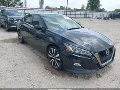 1N4BL4CV9LN319800 2020 NISSAN ALTIMA