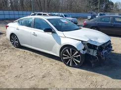 1N4BL4CV9MN304215 2021 NISSAN ALTIMA
