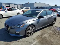 1N4BL4CV9MN304425 2021 NISSAN ALTIMA