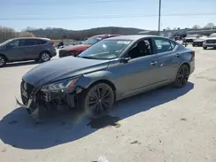 1N4BL4CV9MN304571 2021 NISSAN ALTIMA