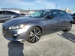 1N4BL4CV9MN304943 2021 NISSAN ALTIMA