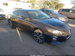 1N4BL4CV9MN307504 2021 NISSAN ALTIMA