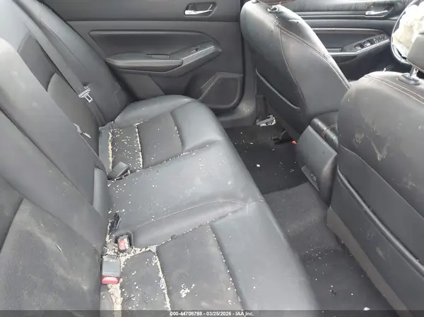 1N4BL4CV9MN307938 2021 NISSAN ALTIMA - Image 8