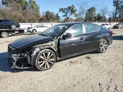 1N4BL4CV9MN308488 2021 NISSAN ALTIMA