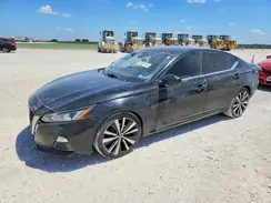 1N4BL4CV9MN308667 2021 NISSAN ALTIMA