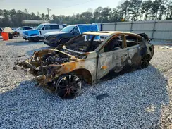 1N4BL4CV9MN310628 2021 NISSAN ALTIMA