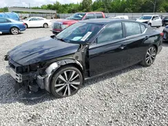 1N4BL4CV9MN311519 2021 NISSAN ALTIMA