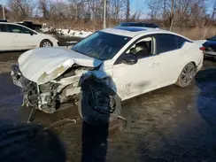 1N4BL4CV9MN312265 2021 NISSAN ALTIMA