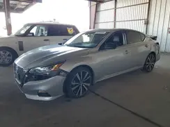 1N4BL4CV9MN312377 2021 NISSAN ALTIMA