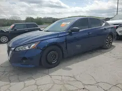 1N4BL4CV9MN313318 2021 NISSAN ALTIMA