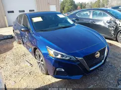 1N4BL4CV9MN315148 2021 NISSAN ALTIMA