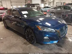 1N4BL4CV9MN326098 2021 NISSAN ALTIMA