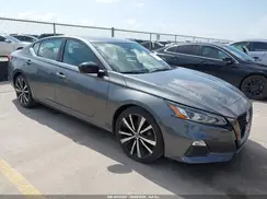 1N4BL4CV9MN326148 2021 NISSAN ALTIMA
