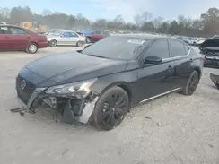 1N4BL4CV9MN327848 2021 NISSAN ALTIMA