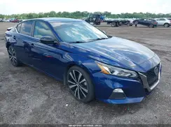 1N4BL4CV9MN331155 2021 NISSAN ALTIMA
