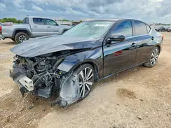 1N4BL4CV9MN334363 2021 NISSAN ALTIMA