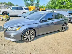 1N4BL4CV9MN335092 2021 NISSAN ALTIMA