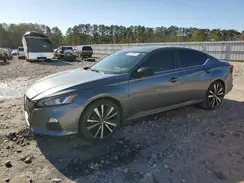 1N4BL4CV9MN335724 2021 NISSAN ALTIMA