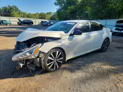 1N4BL4CV9MN341037 2021 NISSAN ALTIMA