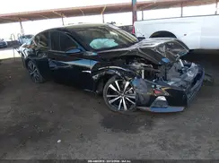 1N4BL4CV9MN341765 2021 NISSAN ALTIMA