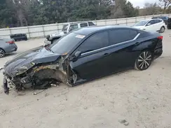 1N4BL4CV9MN343077 2021 NISSAN ALTIMA